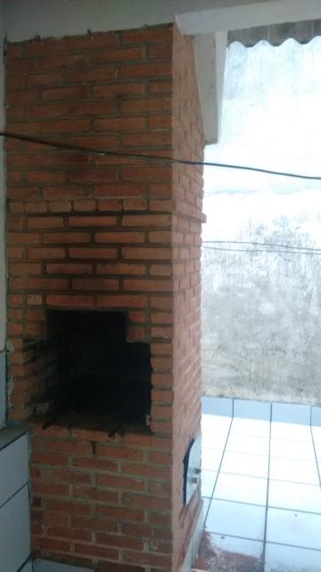 imagem 5 - Casas Residenciais - Padrão imagem 5 - Casas Residenciais - Padrão