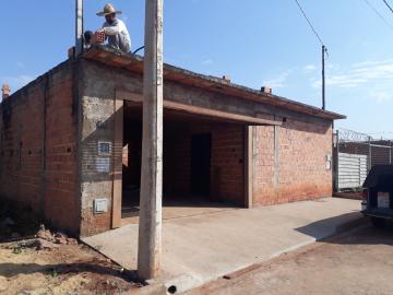 imagem 2 - Casas Residenciais - Padrão imagem 2 - Casas Residenciais - Padrão