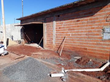 imagem 3 - Casas Residenciais - Padrão imagem 3 - Casas Residenciais - Padrão