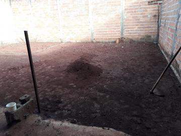 imagem 4 - Casas Residenciais - Padrão imagem 4 - Casas Residenciais - Padrão