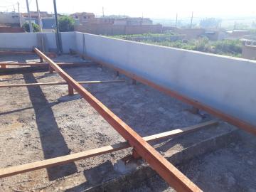 imagem 5 - Casas Residenciais - Padrão imagem 5 - Casas Residenciais - Padrão