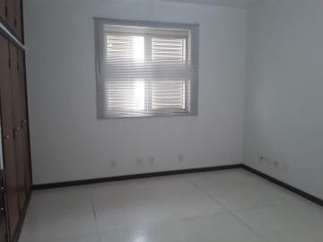 imagem 2 - Imóveis Comerciais - Sala Comercial imagem 2 - Imóveis Comerciais - Sala Comercial