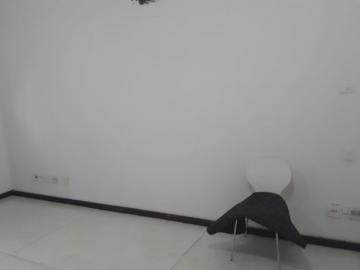 imagem 3 - Imóveis Comerciais - Sala Comercial imagem 3 - Imóveis Comerciais - Sala Comercial