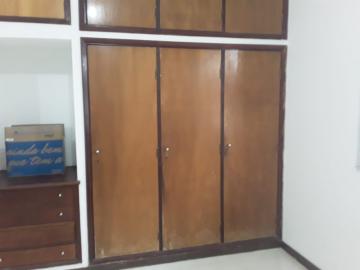 imagem 4 - Imóveis Comerciais - Sala Comercial imagem 4 - Imóveis Comerciais - Sala Comercial