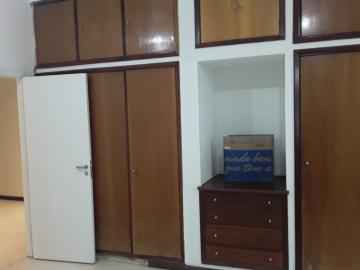 imagem 5 - Imóveis Comerciais - Sala Comercial imagem 5 - Imóveis Comerciais - Sala Comercial