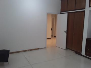 Alugar Imóveis Comerciais / Sala Comercial em Ribeirão Preto. apenas R$ 900,00