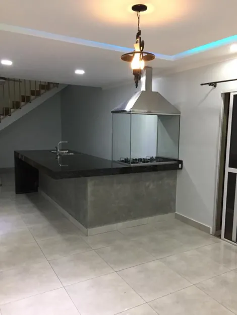 imagem 1 - Casas Residenciais - Padrão imagem 1 - Casas Residenciais - Padrão