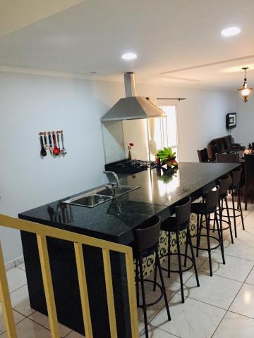 imagem 3 - Casas Residenciais - Padrão imagem 3 - Casas Residenciais - Padrão