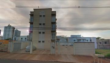 Alugar Apartamentos / Padrão em Ribeirão Preto. apenas R$ 785,00