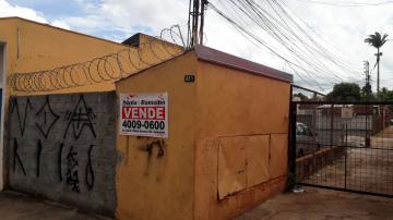 imagem 1 - Terrenos - LoteTerreno imagem 1 - Terrenos - LoteTerreno