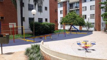 imagem 1 - Apartamentos - Padrão imagem 1 - Apartamentos - Padrão