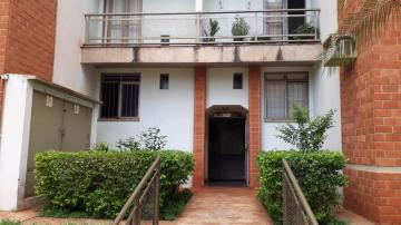 imagem 2 - Apartamentos - Padrão imagem 2 - Apartamentos - Padrão
