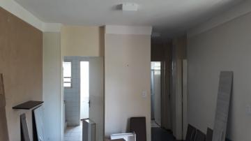imagem 3 - Apartamentos - Padrão imagem 3 - Apartamentos - Padrão