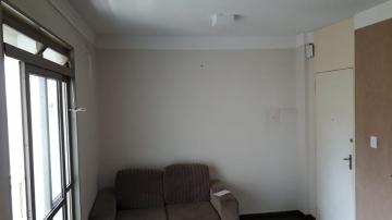 imagem 4 - Apartamentos - Padrão imagem 4 - Apartamentos - Padrão