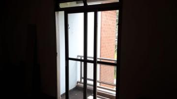 imagem 5 - Apartamentos - Padrão imagem 5 - Apartamentos - Padrão