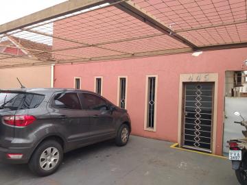 imagem 1 - Casas Residenciais - Padrão imagem 1 - Casas Residenciais - Padrão