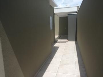 imagem 5 - Casas Residenciais - Padrão imagem 5 - Casas Residenciais - Padrão