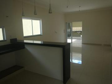 imagem 2 - Casas Residenciais - Padrão imagem 2 - Casas Residenciais - Padrão