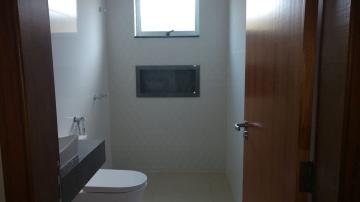 imagem 3 - Casas Residenciais - Padrão imagem 3 - Casas Residenciais - Padrão