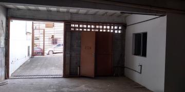 Alugar Comercial / Salão comercial em São Paulo. apenas R$ 4.500,00