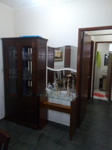 Alugar Apartamentos / Padrão em Ribeirão Preto. apenas R$ 360.000,00