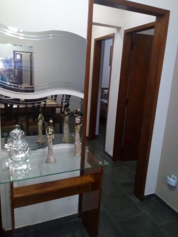 imagem 2 - Apartamentos - Padrão imagem 2 - Apartamentos - Padrão