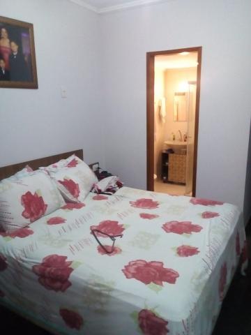 imagem 3 - Apartamentos - Padrão imagem 3 - Apartamentos - Padrão