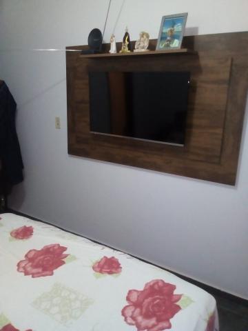 imagem 4 - Apartamentos - Padrão imagem 4 - Apartamentos - Padrão