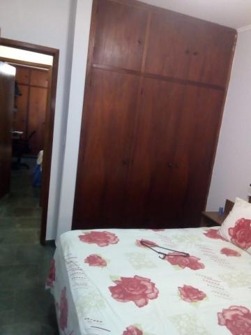 imagem 5 - Apartamentos - Padrão imagem 5 - Apartamentos - Padrão