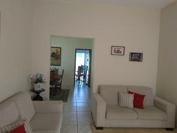 imagem 3 - Casas Residenciais - Padrão imagem 3 - Casas Residenciais - Padrão