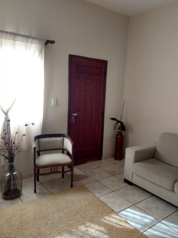 imagem 5 - Casas Residenciais - Padrão imagem 5 - Casas Residenciais - Padrão