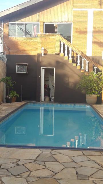 imagem 5 - Casas Residenciais - Padrão imagem 5 - Casas Residenciais - Padrão
