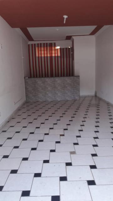 imagem 2 - Casas Residenciais - Padrão imagem 2 - Casas Residenciais - Padrão
