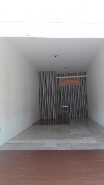 Alugar Casas Residenciais / Padrão em Ribeirão Preto. apenas R$ 550.000,00