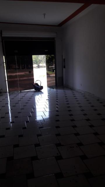imagem 3 - Casas Residenciais - Padrão imagem 3 - Casas Residenciais - Padrão