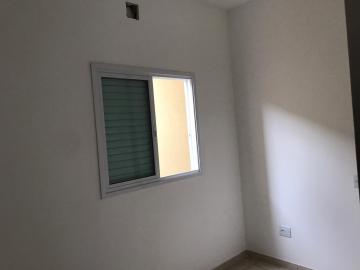 imagem 5 - Apartamentos - Padrão imagem 5 - Apartamentos - Padrão