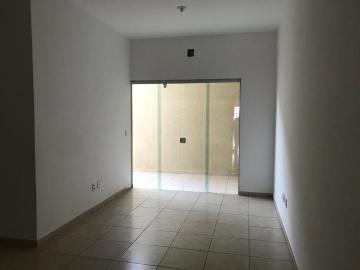 Alugar Apartamentos / Padrão em Ribeirão Preto. apenas R$ 1.000,00