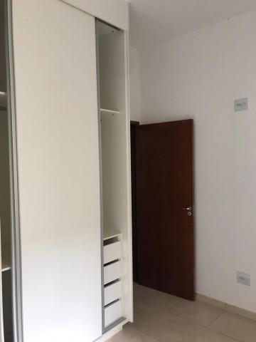 imagem 5 - Apartamento Padrão para venda no bairro Jardim Zara, em Ribeirão Preto imagem 5 - Apartamento Padrão para venda no bairro Jardim Zara, em Ribeirão Preto