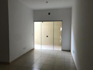 imagem 2 - Apartamento Padrão para venda no bairro Jardim Zara, em Ribeirão Preto imagem 2 - Apartamento Padrão para venda no bairro Jardim Zara, em Ribeirão Preto
