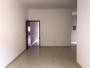 imagem 1 - Apartamento Padrão para venda no bairro Jardim Zara, em Ribeirão Preto imagem 1 - Apartamento Padrão para venda no bairro Jardim Zara, em Ribeirão Preto