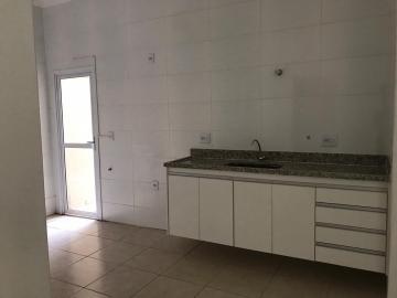 imagem 3 - Apartamento Padrão para venda no bairro Jardim Zara, em Ribeirão Preto imagem 3 - Apartamento Padrão para venda no bairro Jardim Zara, em Ribeirão Preto
