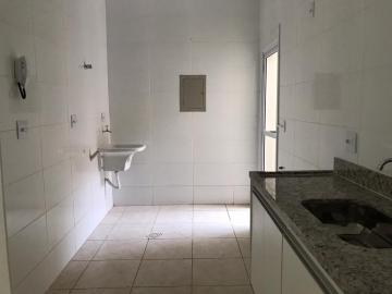 imagem 4 - Apartamento Padrão para venda no bairro Jardim Zara, em Ribeirão Preto imagem 4 - Apartamento Padrão para venda no bairro Jardim Zara, em Ribeirão Preto