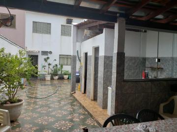 imagem 2 - Casas Residenciais - Padrão imagem 2 - Casas Residenciais - Padrão