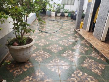 imagem 3 - Casas Residenciais - Padrão imagem 3 - Casas Residenciais - Padrão