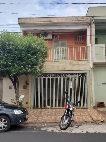 imagem 1 - Casas Residenciais - Padrão imagem 1 - Casas Residenciais - Padrão