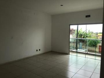 Alugar Apartamentos / Padrão em Ribeirão Preto. apenas R$ 1.000,00