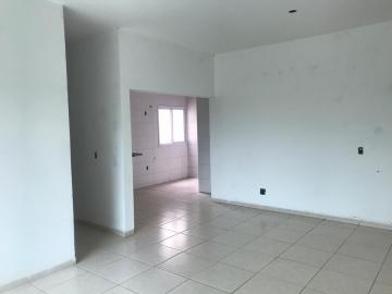 imagem 3 - Apartamentos - Padrão imagem 3 - Apartamentos - Padrão