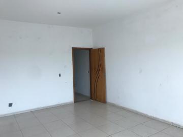 imagem 5 - Apartamentos - Padrão imagem 5 - Apartamentos - Padrão