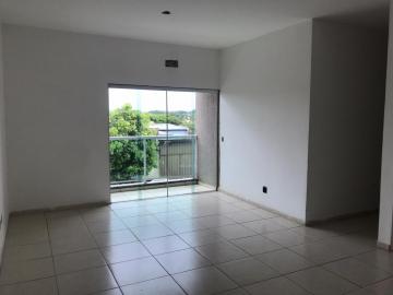imagem 4 - Apartamentos - Padrão imagem 4 - Apartamentos - Padrão