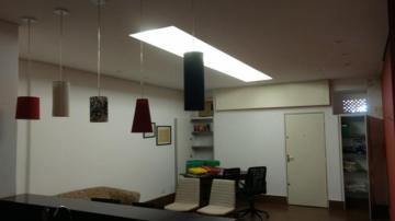 Alugar Comercial / Sala comercial em Ribeirão Preto. apenas R$ 1.000,00